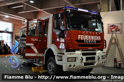 Iveco Trakker AD190T36W II serie
Österreich - Austria
Freiwillige Feuerwehr Mariapfarr
AutoPompaSerbatoio a trazione integrale (4x4) allestimento Iveco-Magirus
Parole chiave: Iveco Trakker_AD190T36W_IIserie Civil_Protect_2011