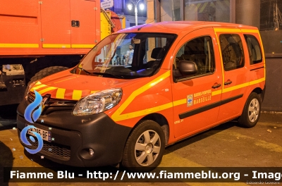 Renault Kangoo IV serie
France - Francia
Marins Pompiers de Marseille
VTUL 31
Parole chiave: Renault Kangoo_IVserie