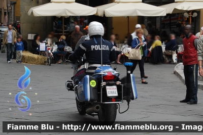 Moto Guzzi Norge
Polizia di Stato
Polizia Stradale
scorta 1000 Miglia 2014
POLIZIA G1884
Parole chiave: Moto Guzzi Norge POLIZAG1884