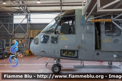 Agusta-Westland EH-101 TTH Mk410
Marina Militare
I° gruppo elicotteri
MariStaEli Luni
MM 81495
s/n 2-16
Parole chiave: Agusta-Westland EH-101_TTH_Mk410