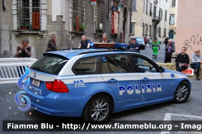 BMW 320 touring E91 restyle
Polizia di Stato
Polizia Stradale
scorta 1000 Miglia 2014
POLIZIA H5709
Parole chiave: Bmw 320_touring_E91_restyle POLIZIAH5709