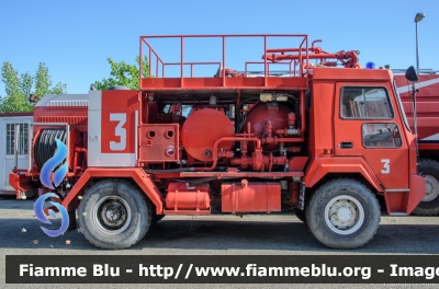 Sirmac Rampini 524D 4x4 Rambo
Vigili del Fuoco
Distaccamento Aeroportuale di Pisa
*Dismesso*
VF 16152
Parole chiave: Sirmac Rampini 524D_4x4_Rambo VF16152