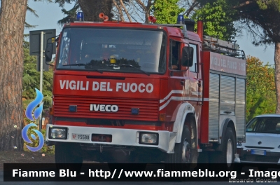 Iveco 180-24
Vigili del Fuoco
AutoPompaSerbatoio allestimento Baribbi
VF 15580
Parole chiave: Iveco 180-24 VF15580