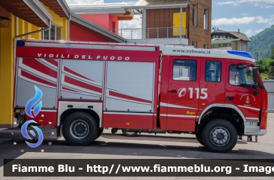 Volvo FM 420 II serie
Vigili del Fuoco
Distretto della Val Di Sole
Corpo Volontario di Malè (TN)
AutoPompaSerbatoio allestimento Ziegler TLF 30/35
VF 7A7 TN
Parole chiave: Volvo FM_420_IIserie VF7A7TN