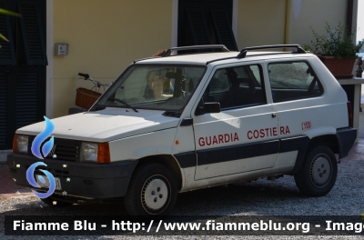 Fiat Panda 4x4 II serie
Guardia Costiera
CP 2801
Parole chiave: Fiat Panda_4x4_IIserie CP2801