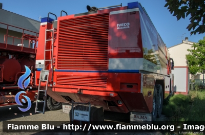 Iveco Magirus Dragon X6 I serie
Vigili del Fuoco
Comando Provinciale di Pisa
Distaccamento Aeroportuale
AutoIdroSchiuma allestimento Iveco-Magirus
*Dismesso*
VF 20020
Parole chiave: Iveco Magirus Dragon_X6_Iserie VF20020