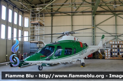 Agusta Westland AW109 Nexus
Corpo Forestale dello Stato
Servizio Aereo
CFS 35
Parole chiave: Agusta Westland AW109_Nexus roma_drone_show_2015