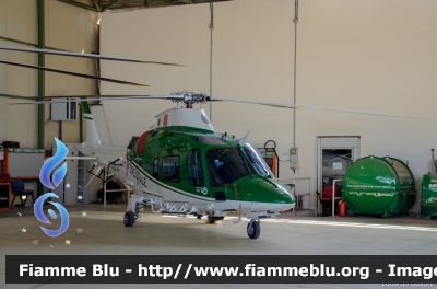 Agusta Westland AW109 Nexus
Corpo Forestale dello Stato
Servizio Aereo
CFS 34
Parole chiave: Agusta Westland AW109_Nexus roma_drone_show_2015