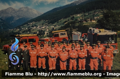 Corpo Volontario di Rabbi (TN)
Vigili del Fuoco
Distretto della Val Di Sole

© Vigili del Fuoco Volontari Rabbi
