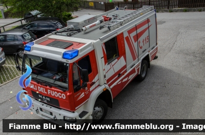 Man LE280B
Vigili del Fuoco
Distretto della Val Di Sole
Corpo Volontario di Rabbi (TN)
Allestito Rosenbauer
VF 9C6 TN
Parole chiave: Man LE280B VF9C6TN