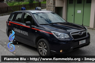 Subaru Forester VI serie
Carabinieri
Parole chiave: Subaru Forester_VIserie