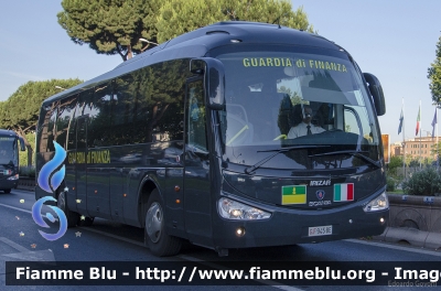 Scania Irizar I4
Guardia di Finanza
GdiF 945 BE
Parole chiave: Scania Irizar I4 GdiF945BE Festa_della_Repubblica_2014