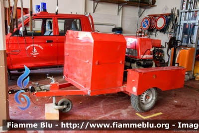 Carrello
Vigili del Fuoco
Unione distrettuale della Valsugana e Tesino
Corpo Volontario di Spera (TN)
VF N76 TN
Parole chiave: VFN76TN