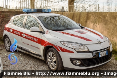 Renault Megane III serie
Polizia Municipale Unione Valdera
Comune di Calcinaia (PI)
Allestita Ciabilli
Codice Automezzo: 2
POLIZIA LOCALE YA 396 AH
Parole chiave: Renault Megane_IIIserie POLIZIALOCALEYA396AH SanSebastiano2020