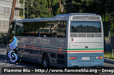 Iveco Orlandi EuroClassHD
Aereonautica Militare Italiana
Banda Musicale
AM CC 388
Parole chiave: Iveco Orlandi EuroClassHD AMCC388 Festa_della_Republica_2014