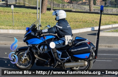 Moto-Guzzi Norge 1200
Polizia Penitenziaria
POLIZIA PENITENZIARIA 238
Parole chiave: Moto-Guzzi Norge POLIZIAPENITENZIARIA238 Festa_Della_Repubblica_2014