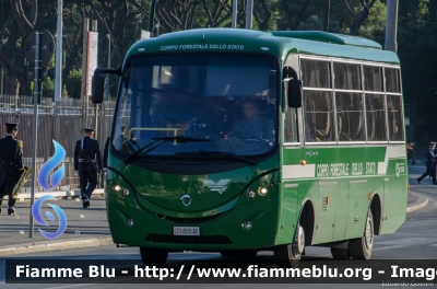 Iveco Irisbus Proway
Corpo Forestale dello Stato
CFS 800 AF
Parole chiave: Iveco Irisbus Proway CFS800AF Festa_della_Repubblica_2014