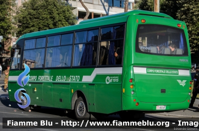 Iveco Irisbus Proway
Corpo Forestale dello Stato
CFS 800 AF
Parole chiave: Iveco Irisbus Proway CFS800AF Festa_della_Repubblica_2014