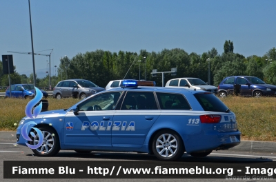 Seat Exeo ST
Polizia di Stato
Polizia Stradale in servizio sulla rete di Autostade per l'Italia
POLIZIA H3481
Parole chiave: Seat Exeo_ST POLIZIAH3481