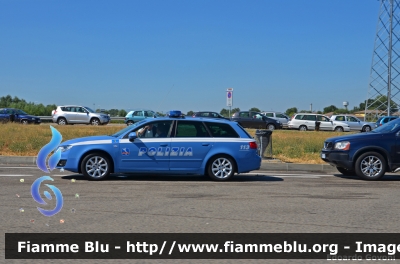 Seat Exeo ST
Polizia di Stato
Polizia Stradale in servizio sulla rete di Autostade per l'Italia
POLIZIA H3481
Parole chiave: Seat Exeo_ST POLIZIAH3481