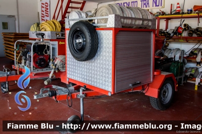 Carrello
Vigili del Fuoco
Unione distrettuale della Valsugana e Tesino
Corpo Volontario di Scurelle (TN)
VF R63 TN
Parole chiave: VFR63TN