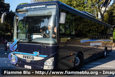 Iveco Crossway
Polizia Penitenziaria
POLIZIA PENITENZIARIA 084 AG
Parole chiave: Iveco Crossway POLIZIAPENITENZIARIA084AG Festa_della_repubblica_2018