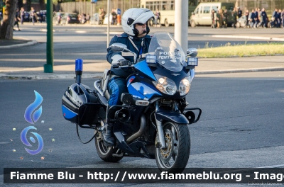 Moto-Guzzi Norge 1200
Polizia Penitenziaria
POLIZIA PENITENZIARIA 239
Parole chiave: Moto-Guzzi Norge POLIZIAPENITENZIARIA239 Festa_Della_Repubblica_2014