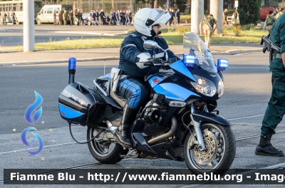 Moto-Guzzi Norge 1200
Polizia Penitenziaria
POLIZIA PENITENZIARIA 239
Parole chiave: Moto-Guzzi Norge POLIZIAPENITENZIARIA239 Festa_Della_Repubblica_2014