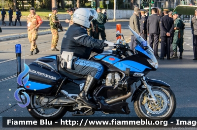 Moto-Guzzi Norge 1200
Polizia Penitenziaria
POLIZIA PENITENZIARIA 239
Parole chiave: Moto-Guzzi Norge POLIZIAPENITENZIARIA239 Festa_Della_Repubblica_2014