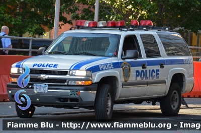 Chevrolet Suburban I serie
United States of America-Stati Uniti d'America
New York-New Jersey Port Authority Police
Parole chiave: Chevrolet Suburban_Iserie