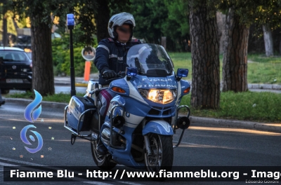 Bmw R850RT II serie
Polizia di Stato
Polizia Stradale
Parole chiave: Bmw R850RT_IIserie Festa_della_Repubblica_2014