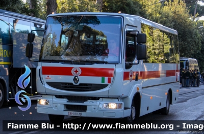 Renault Midlum II serie
Croce Rossa Italiana
Servizio Emergenze
C.I.E. Centro
CRI 078 AD
Parole chiave: Renault Midlum_IIserie CRI078AD Festa_della_Republica_2014