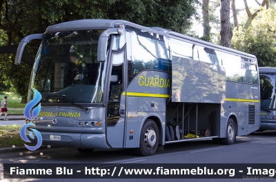 Irisbus Orlandi Domino 2001 HDH 
Guardia di Finanza
GdiF 385 BA
Parole chiave: Irisbus Orlandi Domino_2001_HDH GdiF385BA Festa_della_Repubblica_2014