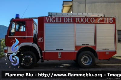 Man 14.284
Vigili del Fuoco
Unione distrettuale di Cles
Corpo Volontario di Taio (TN)
Autopompaserbatoio allestimento Fulmix
VF F68 TN
Parole chiave: Man 14.284 VFF68TN