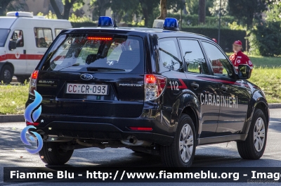 Subaru Forester V serie
Carabinieri
CC CR 093
Parole chiave: Subaru Forester_Vserie CCCR093 Festa_della_Republica_2014