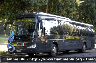 Scania Irizar I4
Guardia di Finanza
GdiF 945 BE
Parole chiave: Scania Irizar I4 GdiF945BE Festa_della_Repubblica_2014