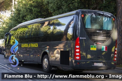 Scania Irizar I4
Guardia di Finanza
GdiF 945 BE
Parole chiave: Scania Irizar I4 GdiF945BE Festa_della_Repubblica_2014