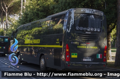 Scania Irizar New Century 12.35
Guardia di Finanza
GdiF 508 BH
Parole chiave: Scania Irizar New_Century_12.35 GdiF508BH Festa_della_Repubblica_2014