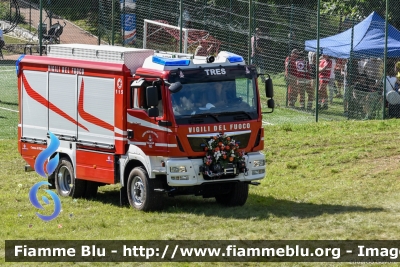 Man TGM 13.290 4x4 III serie
Vigili del Fuoco
Unione distrettuale di Cles
Corpo Volontario di Tres (TN)
AutoBottePompa allestimento BAI
VF 6D6 TN
Parole chiave: Man TGM_13.290_4x4_IIIserie VF6D6TN