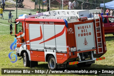 Man TGM 13.290 4x4 III serie
Vigili del Fuoco
Unione distrettuale di Cles
Corpo Volontario di Tres (TN)
AutoBottePompa allestimento BAI
VF 6D6 TN
Parole chiave: Man TGM_13.290_4x4_IIIserie VF6D6TN