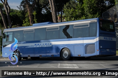 Irisbus Crossway
Polizia di Stato
POLIZIA H7392
Parole chiave: Irisbus Crossway POLIZIAH7392 Festa_della_Repubblica_2014