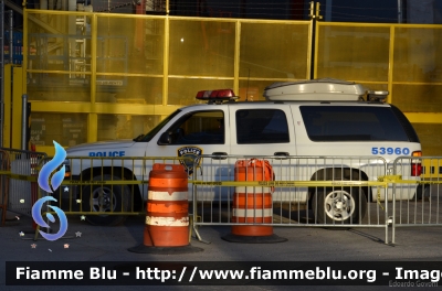 Chevrolet Suburban I serie
United States of America-Stati Uniti d'America
New York-New Jersey Port Authority Police
Parole chiave: Chevrolet Suburban_Iserie