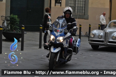 Moto Guzzi Norge
Polizia di Stato
Polizia Stradale
scorta 1000 Miglia 2014
POLIZIA G1880
Parole chiave: Moto Guzzi Norge POLIZAG1880