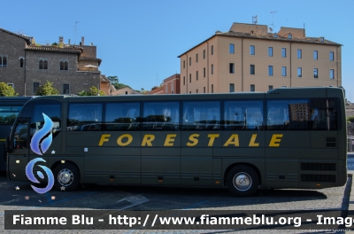 Iveco Orlandi EuroClass HD
Corpo Forestale dello Stato
CFS 526 AD
Parole chiave: Iveco Orlandi EuroClass_HD CFS526AD Festa_della_Repubblica_2014