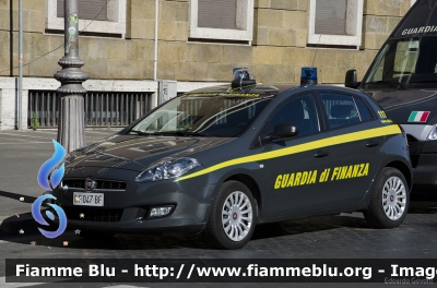 Fiat Nuova Bravo
Guardia di Finanza
GdiF 047 BF
Parole chiave: Fiat Nuova_Bravo GdiF047BF Festa_della_Repubblica_2014