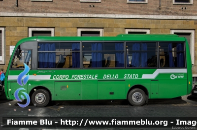 Iveco Irisbus Proway
Corpo Forestale dello Stato
CFS 800 AF
Parole chiave: Iveco Irisbus Proway CFS800AF Festa_della_Repubblica_2014