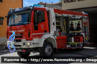 Iveco EuroCargo 150E32 4X4 III serie
Vigili del Fuoco
Unione distrettuale di Cles
Corpo Volontario di Cunevo (TN)
AutoPompa Allestimento Kofler
VF 6D2 TN
Parole chiave: Iveco EuroCargo_150E32_4X4_IIIserie VF6D2TN