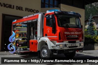 Iveco EuroCargo 150E32 4X4 III serie
Vigili del Fuoco
Unione distrettuale di Cles
Corpo Volontario di Cunevo (TN)
AutoPompa Allestimento Kofler
VF 6D2 TN
Parole chiave: Iveco EuroCargo_150E32_4X4_IIIserie VF6D2TN