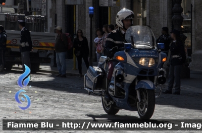 Bmw R850RT II serie
Polizia di Stato
Polizia Stradale
Parole chiave: Bmw R850RT_IIserie Festa_della_Repubblica_2014