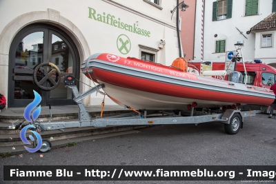 Gommorizzo
Vigili del Fuoco
Unione Distrettuale di Bolzano
Corpo Volontario di Monticolo
Freiwillige Feuerwehr Montiggl
VF R2XC BZ
Parole chiave: VFR2XCBZ